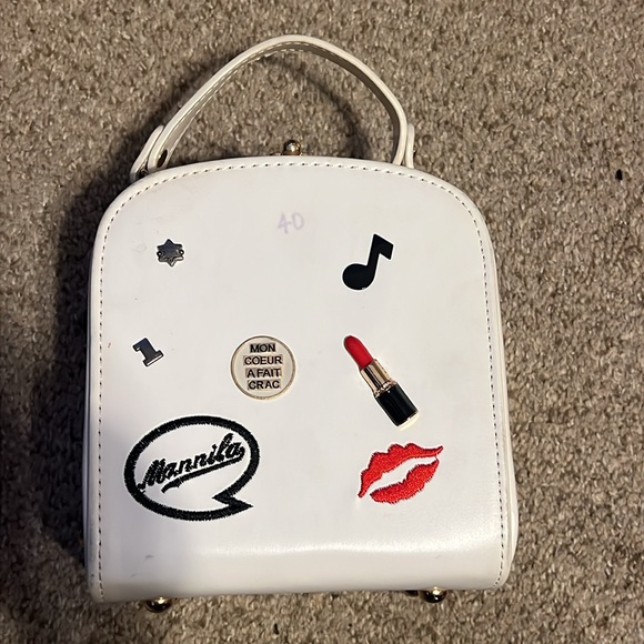 Doggy bag - Picture 2 of 2